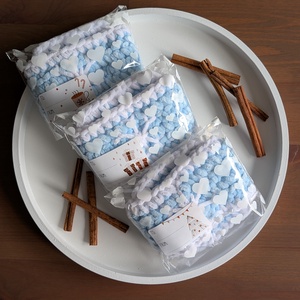 Bögremelegítő + alátét szett - otthon & életmód - konyhafelszerelés, tálalás - tálalás - bögre & csésze - Meska.hu