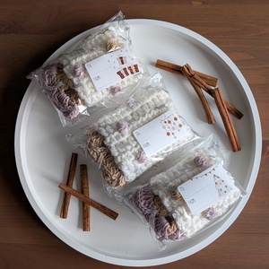 Bögremelegítő + alátét szett - otthon & életmód - konyhafelszerelés, tálalás - tálalás - bögre & csésze - Meska.hu