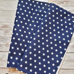 Textil szalvéta 2db/ szett - Meska.hu