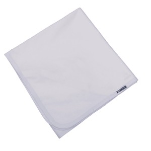 francia ágy matracvédő vízhatlan membránnal - otthon & életmód - lakástextil - ágynemű - Meska.hu