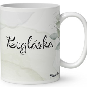 Névvel kérhető - Bájos furi lovas mintás bögre - otthon & életmód - konyhafelszerelés, tálalás - tálalás - bögre & csésze - Meska.hu