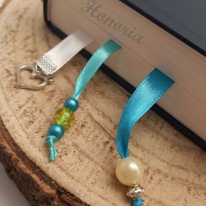 Keresztény, idézetes könyvjelző (Mert azt mondja az írás...) - könyv & zene - könyvjelző - Meska.hu