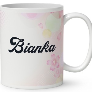 Névvel kérhető - Tojás festő Húsvéti manó mintás bögre - otthon & életmód - konyhafelszerelés, tálalás - tálalás - bögre & csésze - Meska.hu