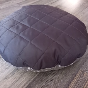 ülőpárna, padlópárna 40 cm - otthon & életmód - lakástextil - párna & párnahuzat - Meska.hu