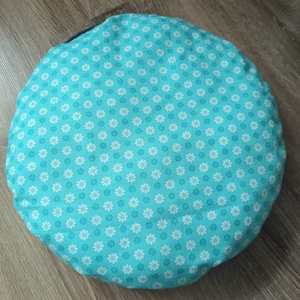 Ovis, kis iskolás ülőpárna, padlópárna 33 cm - Meska.hu