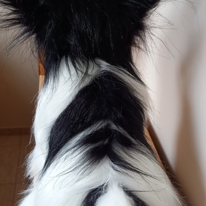 Egyedi plüss - lány Biewer Yorkie Yorkshire terrier - játék & sport - plüssállat & játékfigura - kutya - Meska.hu