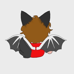 Egyedi plüss rendelés rajz alapján - játék & sport - plüssállat & játékfigura - manócska - Meska.hu