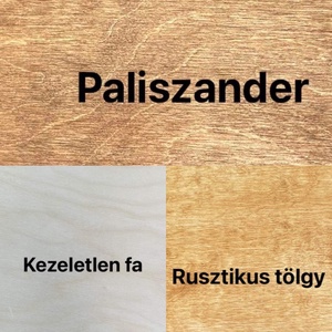 Kopogtató, ajtódísz - otthon & életmód - dekoráció - ajtó- és ablak dekoráció - ajtótábla - Meska.hu