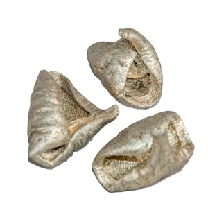 Lali 16 dkg - pezsgő, Kellékek & szerszámok, Dekorációs kellékek, Termések, terméscsomagok, , MESKA