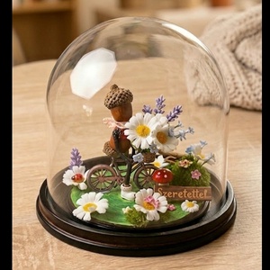 Mr Egg Tat anyáknapi küldetése  - Meska.hu