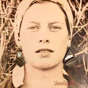 Origami 2. Fülbevaló, Ékszer, Fülbevaló, Lógó fülbevaló, Ötvös, Ékszerkészítés, MESKA