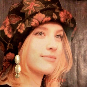 EzüstPatak 1. Fülbevaló, Ékszer, Fülbevaló, Lógó fülbevaló, Ötvös, Ékszerkészítés, MESKA