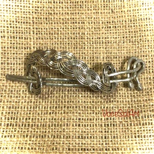 Holdfonat  Hajcsat - ruha & divat - hajdísz & hajcsat - hajcsat & hajtű - Meska.hu