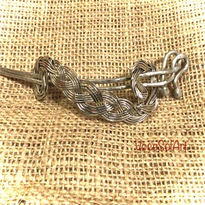 Holdfonat  Hajcsat - ruha & divat - hajdísz & hajcsat - hajcsat & hajtű - Meska.hu