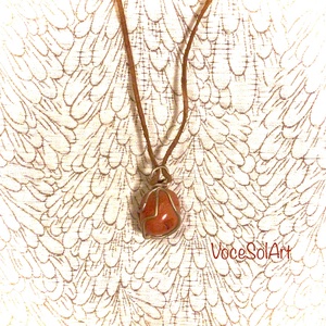 Megállított pillanat 2. Nyaklánc, Ékszer, Nyaklánc, Bogyós nyaklánc, Ötvös, MESKA