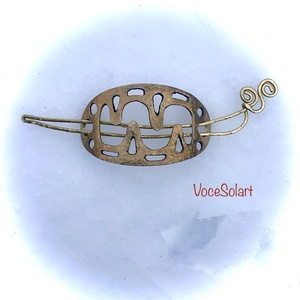 Aranykapu  Hajcsat, Ruha & Divat, Hajdísz & Hajcsat, Hajcsat & Hajtű, Ötvös, MESKA