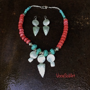 VoceSolArt
