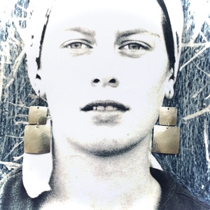 VoceSolArt