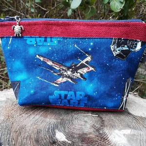 Star-wars neszi - Meska.hu