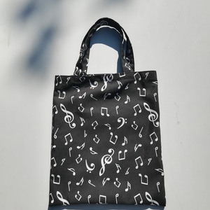 Kotta hurcibáló kis táska, kislányoknak -  - Meska.hu