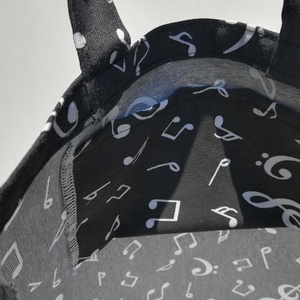 Kotta hurcibáló kis táska, kislányoknak -  - Meska.hu