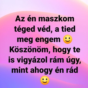 Szájmaszk Minnie egeres, gyerek méret - maszk, arcmaszk - gyerek - Meska.hu