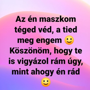 Marvel képregény hősök,  gyerek maszk,  - gyerek - gyerek - Meska.hu