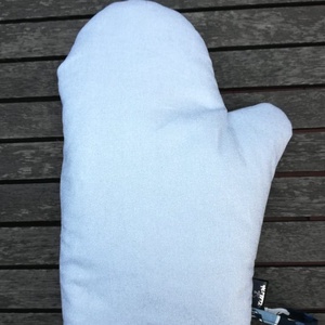 Nyúlseriff  Mexikóban.....konyhai kéztörlő szett - otthon & életmód - konyhafelszerelés, tálalás - konyhai textil - konyharuha & törlőkendő - Meska.hu