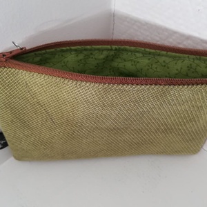 Vintage rózsás nesszeszer - táska & tok - neszesszer - Meska.hu