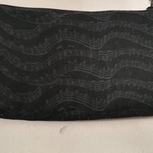 Beethoven........ szemüvegtok, neszesszer - táska & tok - pénztárca & más tok - szemüvegtok - Meska.hu