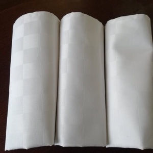 Damaszt,  szalvéták, Otthon & Életmód, Konyhafelszerelés, tálalás, Konyhai textil, Szalvéta, Varrás, MESKA