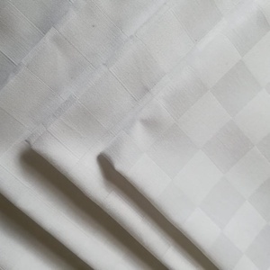 Damaszt,  szalvéták - otthon & életmód - konyhafelszerelés, tálalás - konyhai textil - szalvéta - Meska.hu
