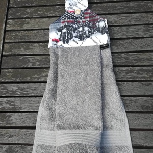 Ujraszalvéta, a 66-os úton...... - táska & tok - uzsonna- & ebéd tartó - szendvics csomagoló - Meska.hu