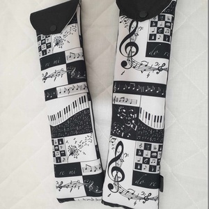 Furulyatok, hangjegyek és minden más..... - könyv & zene - hangszer & hangszertok - Meska.hu Furulyatok, hangjegyek és minden más..... - könyv & zene - hangszer & hangszertok - Meska.hu