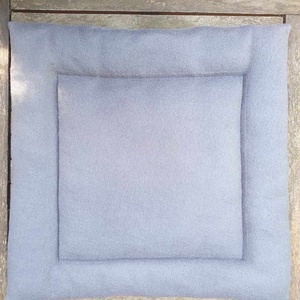 Székpárna. Liverpool Football Club - otthon & életmód - lakástextil - székpárna, huzat - Meska.hu