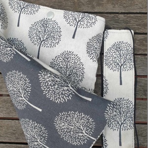 Könyvtok,  lombkoronák....... - könyv & zene - könyvtok - Meska.hu