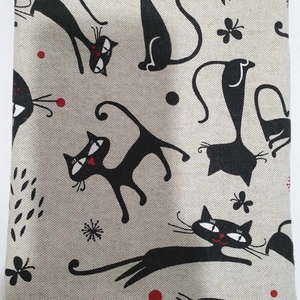 Cica pózok.....könyvtok - könyv & zene - könyvtok - Meska.hu