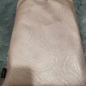 Könyvtok, Gszínes házak... - könyv & zene - könyvtok - Meska.hu