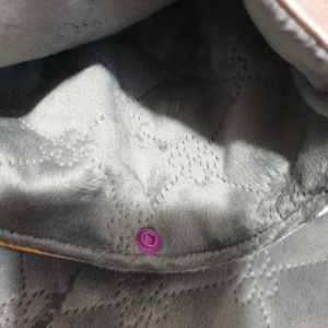 Könyvtok, Gszínes házak... - könyv & zene - könyvtok - Meska.hu