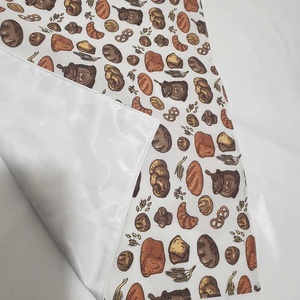 Kelesztő kendő, Otthon & Életmód, Konyhafelszerelés, tálalás, Konyhai textil, Edényfogó & Edényfedő, , MESKA
