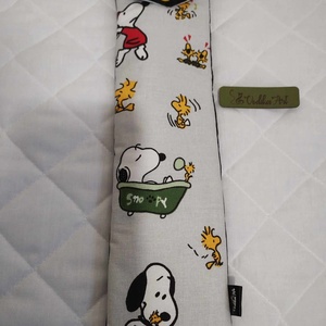Furulyatok, Snoopy - könyv & zene - hangszer & hangszertok - Meska.hu