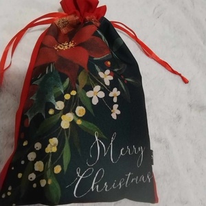 Mikulás zsák, merry christmas....., Karácsony, Mikulás, Mikulás zsák, zokni, csizma, Varrás, MESKA