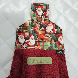 2 db edényfogó kesztyű - otthon & életmód - konyhafelszerelés, tálalás - konyhai textil - edényfogó & edényfedő - Meska.hu