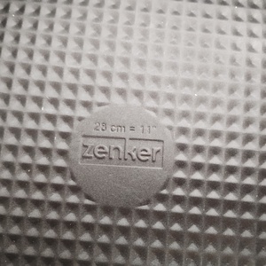 Kelesztő sapka, edénysapka 1 db, muffin - otthon & életmód - konyhafelszerelés, tálalás - konyhai textil - edényfogó & edényfedő - Meska.hu
