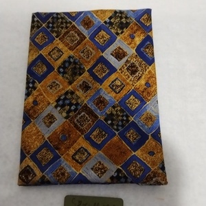 Könyvkabát, Klimt - könyv & zene - könyvtok - Meska.hu