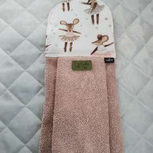 Baba törölköző, ovis törölköző, egérkék - otthon & életmód - fürdőszoba - törölköző - Meska.hu Baba törölköző, ovis törölköző, egérkék - otthon & életmód - fürdőszoba - törölköző - Meska.hu