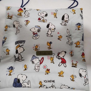 Székpárna , csajos..... - otthon & életmód - lakástextil - székpárna, huzat - Meska.hu