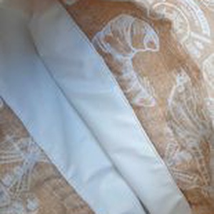 Kenyeres zsák PUL béléssel, bread..... - táska & tok - bevásárlás & shopper táska - kenyeres zsák - Meska.hu