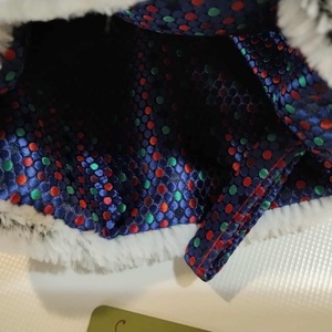 Mikulás csizma, hóemberes - karácsony - mikulás - mikulás zsák - Meska.hu Mikulás csizma, hóemberes - karácsony - mikulás - mikulás zsák - Meska.hu