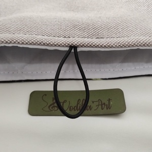 Könyvtok,  starwars - könyv & zene - könyvtok - Meska.hu